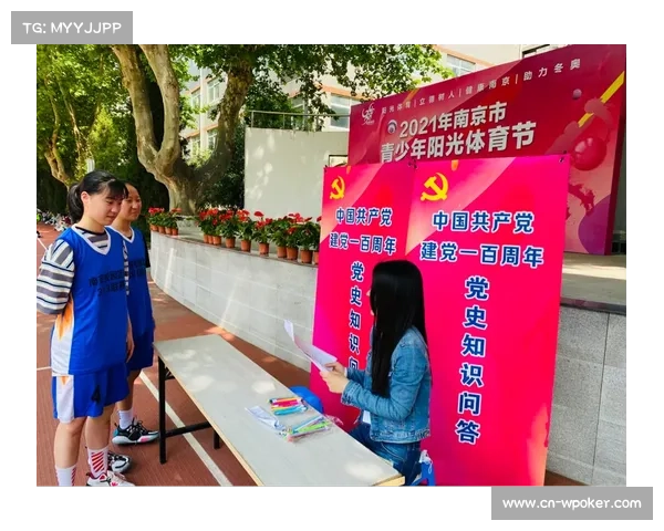 国际泳联花游世界杯中国站将于10月在北京盛大开幕 国际泳联花游世界杯中国站将于10月在北京盛大开幕