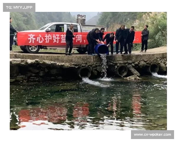 桑托斯海洋保护计划每进一球捐赠万尾鱼苗助力海洋生态恢复 桑托斯海洋保护计划每进一球捐赠万尾鱼苗助力海洋生态恢复