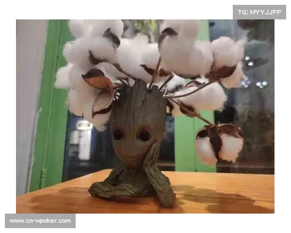 菲律宾椰子壳手工足球成贫困地区儿童心愿礼物助力成长与梦想 菲律宾椰子壳手工足球成贫困地区儿童心愿礼物助力成长与梦想