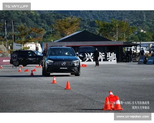 梅赛德斯后悬架升级奥地利站测试 高温条件下性能迎挑战 梅赛德斯后悬架升级奥地利站测试 高温条件下性能迎挑战