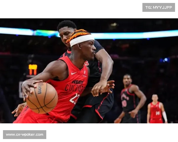 NBA 球星巴特勒看好巴黎圣日耳曼称雄世俱杯 NBA 球星巴特勒看好巴黎圣日耳曼称雄世俱杯
