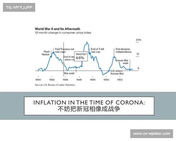 最终前瞻 CFI揭幕战五大焦点战役胜率解析与专业分析 最终前瞻 CFI揭幕战五大焦点战役胜率解析与专业分析