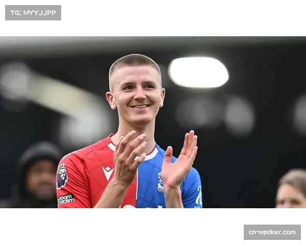 皇马密切关注沃顿表现已将其列入未来引援目标名单