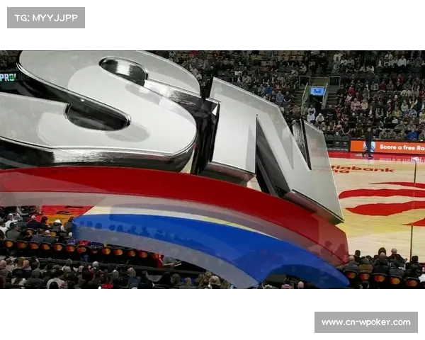 NBA球迷日澳门激情开场上千粉丝与太阳篮网球星零距离互动嗨爆全场 NBA球迷日澳门激情开场上千粉丝与太阳篮网球星零距离互动嗨爆全场
