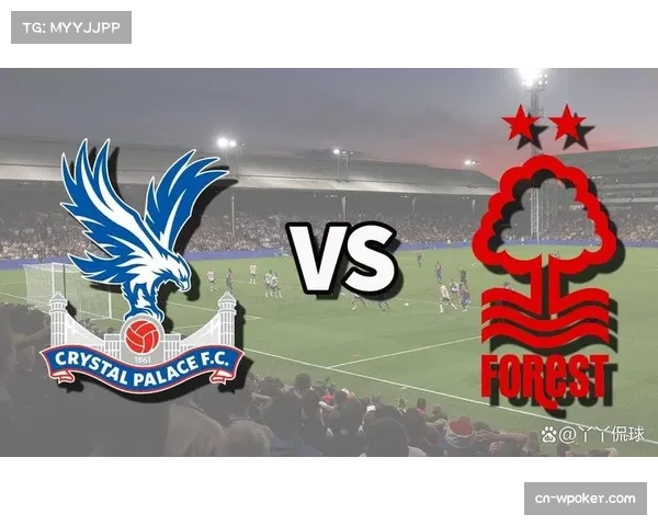 欧联杯焦点战波尔图主场迎战诺丁汉森林葡萄牙豪门力争主场胜利