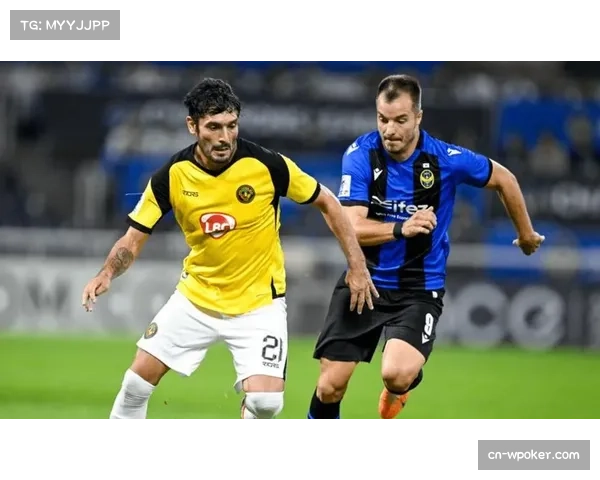 帕丘卡防守反击体系成熟，客场比赛拿分能力出众