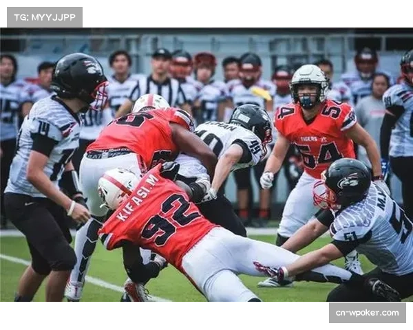 美联南区德州人迎头赶上 与外卡区胜场差缩小