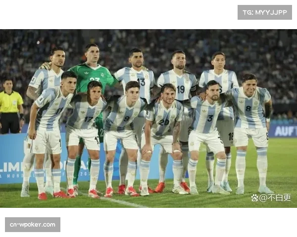 阿尔马达成马竞替补奇兵 保级队需类似关键先生