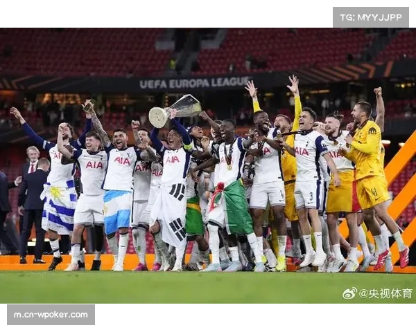 英超九队欧战全员晋级 展现联赛整体强大竞争力