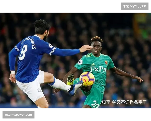 维拉主场逆转埃弗顿 迪亚比边路突破制造威胁