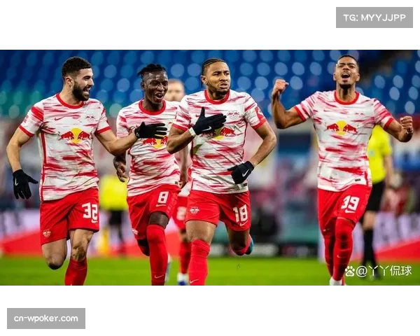 科隆队采用密集防守策略 本轮成功限制对手锋线火力