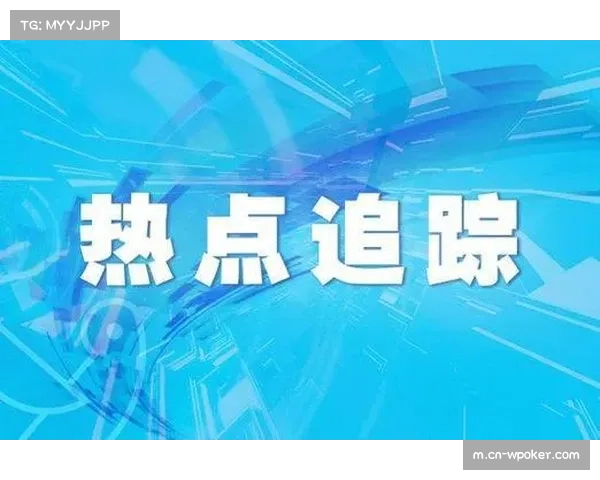 外援政策6655全面落地 各队注册六人上场五人影响轮换策略