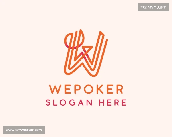 关于wepoker
